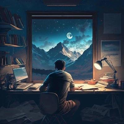 11th Poetry Reading Episode: Subtitles Included.