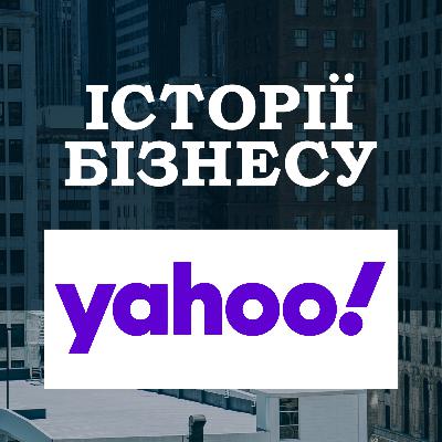 Yahoo!
