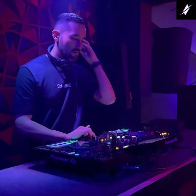 Dave L - After Hours In The Mix 2