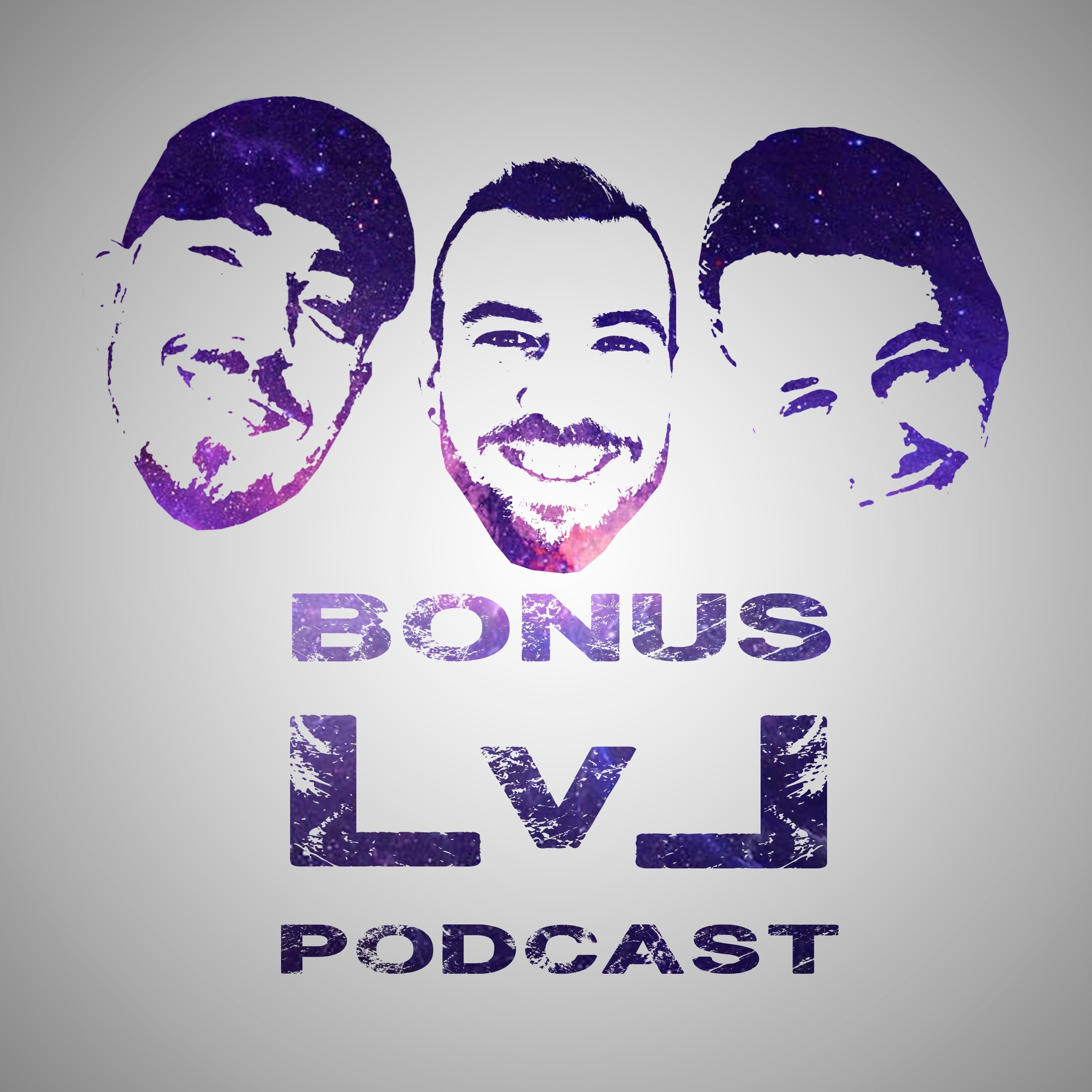 Lvl 37 - A Look at Who Your Friends Are
