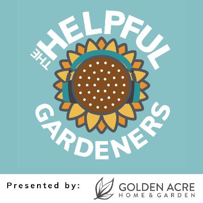 Grow Local: Native Plants w/ Nathan Gill of Ecologic Horticulture