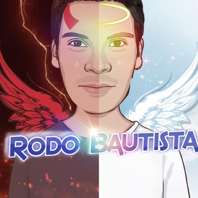 Rodo Bautista presenta: ¿ Leo Dan plagió el tema "Por un Caminito" a The Beatles?