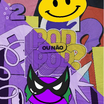 #02 | HERÓIS, VILÕES E A LIÇÃO DE MORAL NO TEATRO PARA CRIANÇAS #02 | HERÓIS, VILÕES E A LIÇÃO DE MORAL NO TEATRO PARA CRIANÇAS