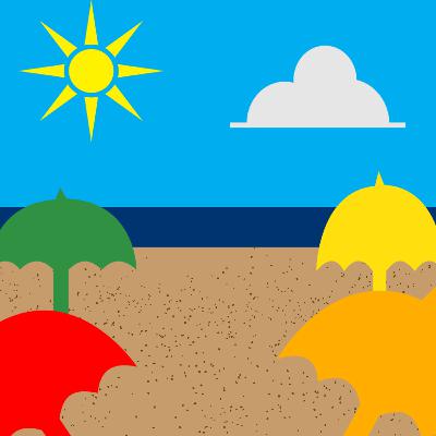 30. Saharan Dust | The EF-Show