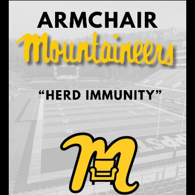 #15: Herd Immunity #15: Herd Immunity