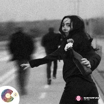 Pretendientes Contundentes - El podcast de Celia es Celíaca Pretendientes Contundentes - El podcast de Celia es Celíaca