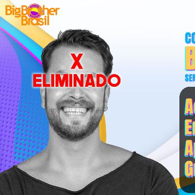 46 - Acertamos ou Erramos? Apostamos em Gustavo Eliminado!