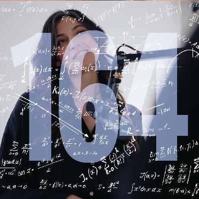 Episode 164 | Boolean AND LinkedIn Search = TRUE