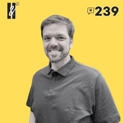 #239 | A Fit Mess #239 | A Fit Mess