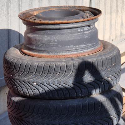 I fumetti e le ideologie nell'Italia del Novecento, di Sauro Pennacchioli