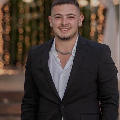 "זו סגירת מעגל אמיתית"