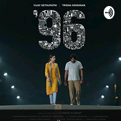 WhatsApp New Features 2021 Tamil