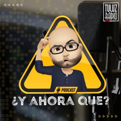 S01 E04 - Hijos De Pastores ¿Y AHORA QUE? S01 E04 - Hijos De Pastores ¿Y AHORA QUE?
