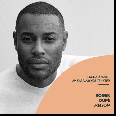 #40 att förändra ett ideal #40 att förändra ett ideal