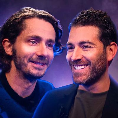 DENTISTE : VOUS ÊTES SALES SANS LE SAVOIR ! SES MEILLEURS CONSEILS (PRIX, BLANCHIMENT…) DENTISTE : VOUS ÊTES SALES SANS LE SAVOIR ! SES MEILLEURS CONSEILS (PRIX, BLANCHIMENT…)