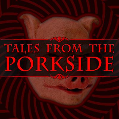 The Sow's Take: What a Treat The Sow's Take: What a Treat