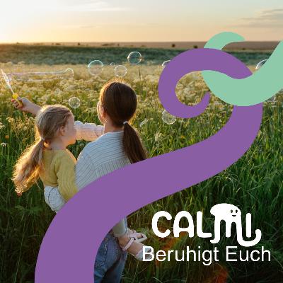 #B002: Schule, Lernen & Neurodivergenz – Was eine Lehrerin rät #B002: Schule, Lernen & Neurodivergenz – Was eine Lehrerin rät