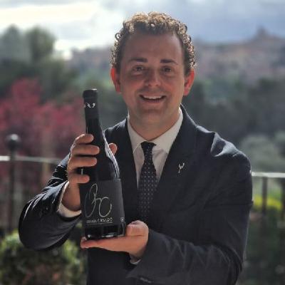 El Rincón del Sibarita, 23 de octubre (COPE Asturias, episodio 1142) El Rincón del Sibarita, 23 de octubre (COPE Asturias, episodio 1142)