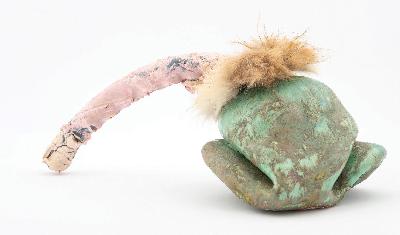 Heidi Bjørgan Heidi Bjørgan