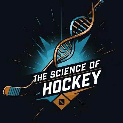 Heads Up: How Education Impacts Concussion Awareness in Ice Hockey