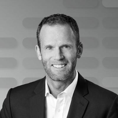 Brian Culley, Lineage Cell Therapeutics - Part of  the TimeStamp Series