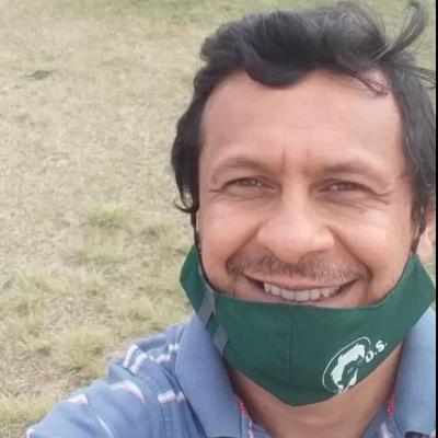 Semillas de vida en Abundancia: La Espiritualidad- por José Vera