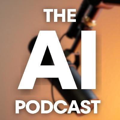 Smarter Nights: Eight Sleep and Artificial Intelligence In Focus