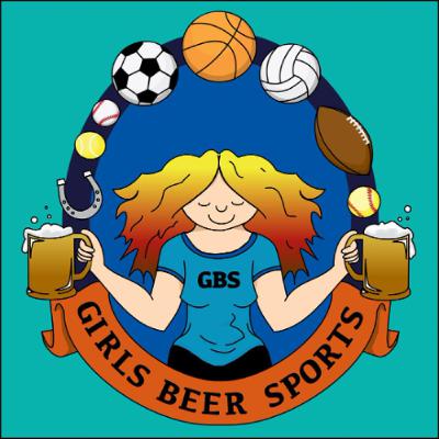 Thursday, October 9: Girls Beer Sports - Pole of Flavor
