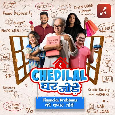 EP 10 - Due Date Par Bhugtaan