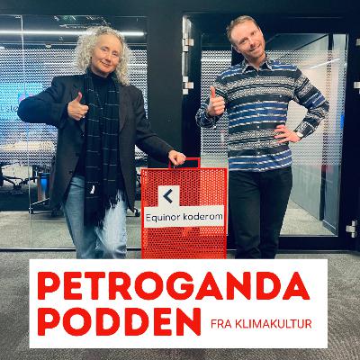 # 1 Medier og misinformasjon # 1 Medier og misinformasjon