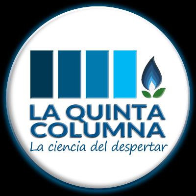 ZONA PROHIBIDA - PROGRAMA 564 - ZONA PROHIBIDA - PROGRAMA 564 -