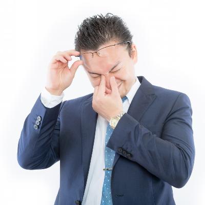 【第314回】感動したことの巻