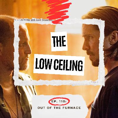 Out of the Furnace