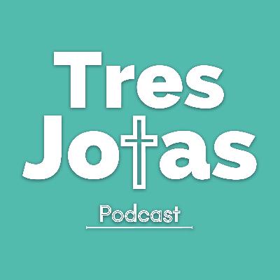 Proscritos