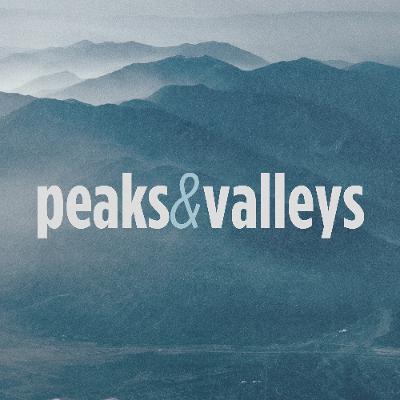 The Spectacle of the Summit The Spectacle of the Summit