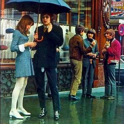 Episode 5 - Voice of a Generation: The Turpington Tapes, Part 1