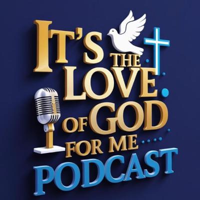 It is JESUS |S11 |EP10