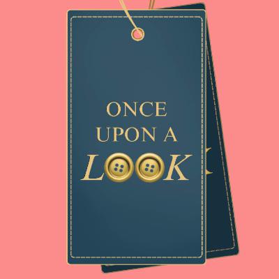 8. Sunday Best: Why We Dress Up For The Divine, Part 1 8. Sunday Best: Why We Dress Up For The Divine, Part 1