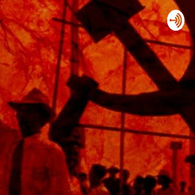 Stigma Komunis di Indonesia