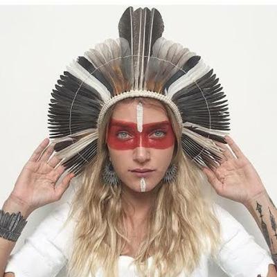 A humanidade na diferença