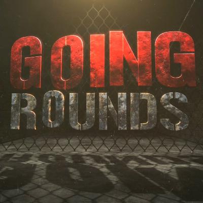 EP258 UFC Vegas 115 Preview: Moicano vs Duncan & The Biggest Boxing Bouts This Week EP258 UFC Vegas 115 Preview: Moicano vs Duncan & The Biggest Boxing Bouts This Week