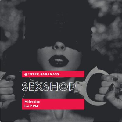 Sexshop