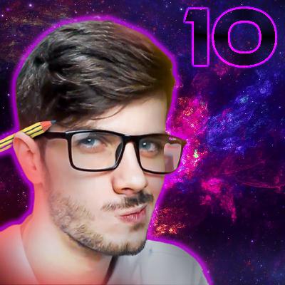 MERCADO DE TRABALHO NA JUVENTUDE | Igor Picoli - Odyssey #010