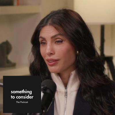 EP29: The Cost of Identity | Letting Go & The Power of Becoming EP29: The Cost of Identity | Letting Go & The Power of Becoming