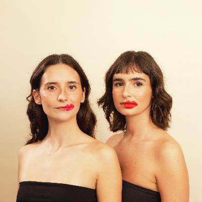 Celebrar 3 anos de podcast com silêncio Celebrar 3 anos de podcast com silêncio