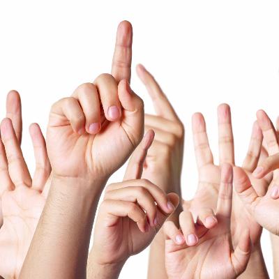 Episode 206: So Will I