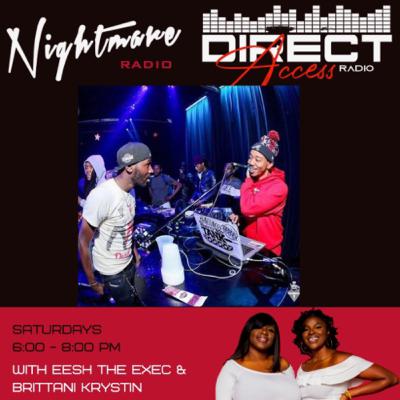 The Pretty Boy Tank Interview