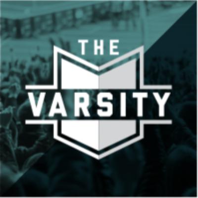 Ramblers' Sophs Go Off; Trevs, Giants Face Heartbreak — Episode 218
