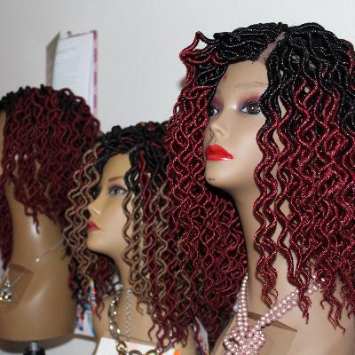 Do You Need A License To Braid Hair? Do You Need A License To Braid Hair?