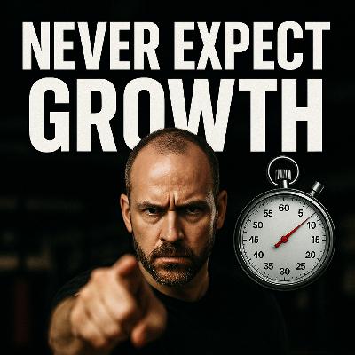 The Priority Paradox & The 30-Minute Rule